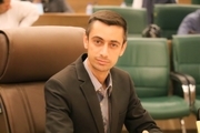 مهدی حاجتی برای اجرای حکم یکسال حبس به زندان منتقل شد