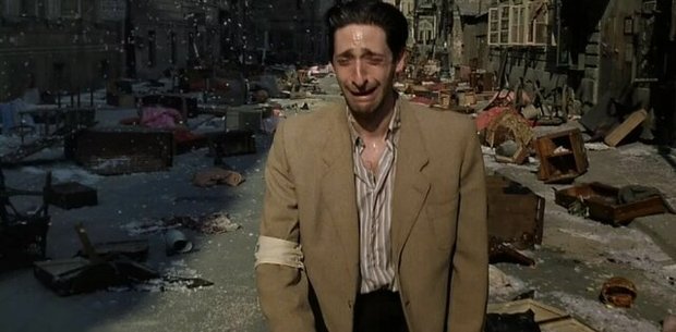 این بازیگران تسخیر نقش‌ خود شدند
