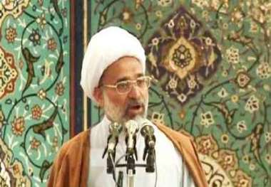 خطیب جمعه رشت: اشتیاق مردم ایران برای شرکت در انتخابات هر سال بیشتر می شود