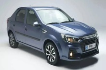 
طرح پیش فروش خودرو جدید پارس نوآ آذر 1404 + جدول و شرایط