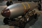 افزایش بالقوه خطر جنگ هسته‌ای در جهان