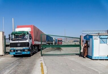 مرزهای کردستان نیازمند مدیریت واحد هستند