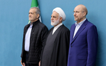 سران قوا در سلامت کامل هستند/ حملات تروریستی رژیم صهیونیستی ناکام ماند