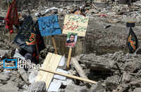 171953894_AV4W7694-copy