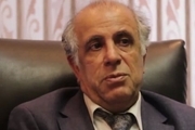 توضیحات وکیل جعفر پناهی در مورد وضعیت وی در زندان