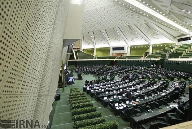 شورای مشترک مجلس و دانشگاه تشکیل شود