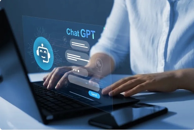 هوش مصنوعی اطلاعات نادرستی درباره حمله تروریستی سیدنی ارائه می دهد
