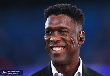 پیام سیدورف به آبی ها قبل از جدال با آبادانی ها