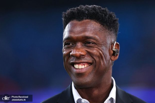 پیام سیدورف به آبی ها قبل از جدال با آبادانی ها