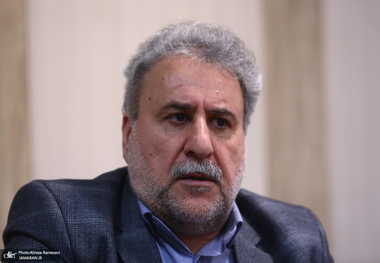 اهداف سفر عراقچی به روسیه و چین از نگاه فلاحت پیشه