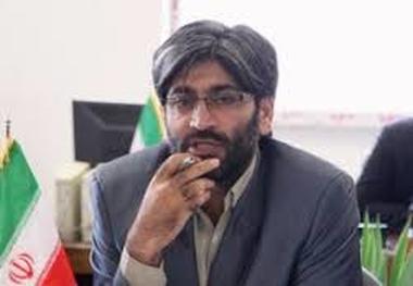 قصور نهادهای متولی کارگری و کارفرمایی در جریان ذوب آهن اردبیل