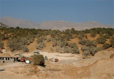 2 هزار و 789 هکتار از اراضی ملی استان مرکزی از دست متجاوزان خارج شد