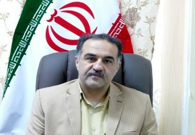 نصب پکیج‌های تصفیه فاضلاب در حاشیه رودخانه خالکایی