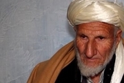 خواننده مشهور افغان درگذشت