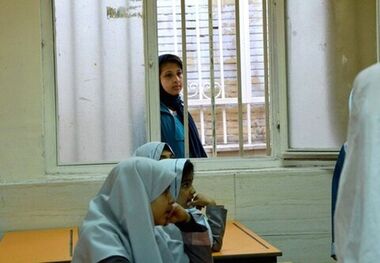 افزایش ترک تحصیل دانش‌آموزان در پایه دهم
