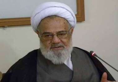 آمریکا، عربستان و رژیم صهیونیستی عامل اصلی حوادث کور تروریستی هستند