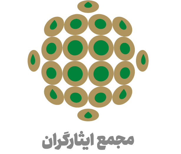 هشدار حزب مجمع ایثارگران در خصوص «طرح اصلاح قانون انتخابات ریاست جمهوری»