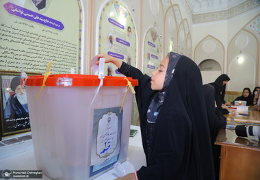 جزییات کامل انتخابات تناسبی؛ از نحوه شمارش آرا تا ارائه آموزش به احزاب/ این انتخابات کی در ایران برگزار می‌شود؟