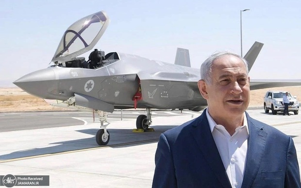 هراس اسرائیل از افشای طرح حمله به ایران! چه کسانی نقشه‌ها را لو داد؟