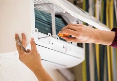 تعمیر و سرویس کولرها را همین حالا انجام دهید
