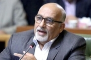 عضو شورای شهر تهران: حل مشکلات کشور در گرو بازگشت به قانون اساسی است