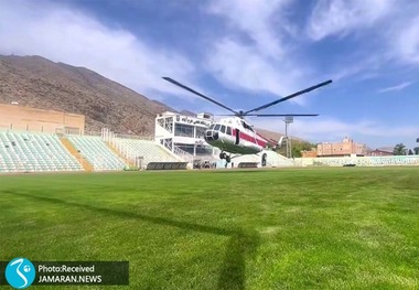 بالگرد جنجالی در لیگ برتر کار دست مدیران داد!