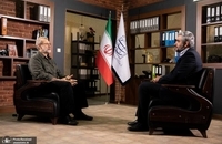 بازدید علی لاریجانی از باغ موزه‌ی ملی انقلاب اسلامی و دفاع مقدس (7)