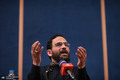محسن برهانی:  اکثریت مجلس عزمشان را جزم کرده‌اند تا ریشه «آزادی بیان» و «آزادی جریان اطلاعات» و «آزادی ارتباطات علمی» را در این مملکت بخشکانند/  دلسوزان علم و فرهنگ و آزادی و در رأس آنان دولت اجازه ندهند این بلای عظیم بر سر ایرانیان نازل شود