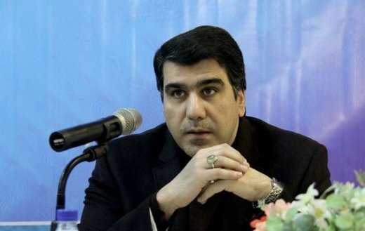 ای کاش رسانه ملی می‌دانست که در این روزها چقدر به کلام امیدبخش و لحن آرامش‌بخش نیازمندیم