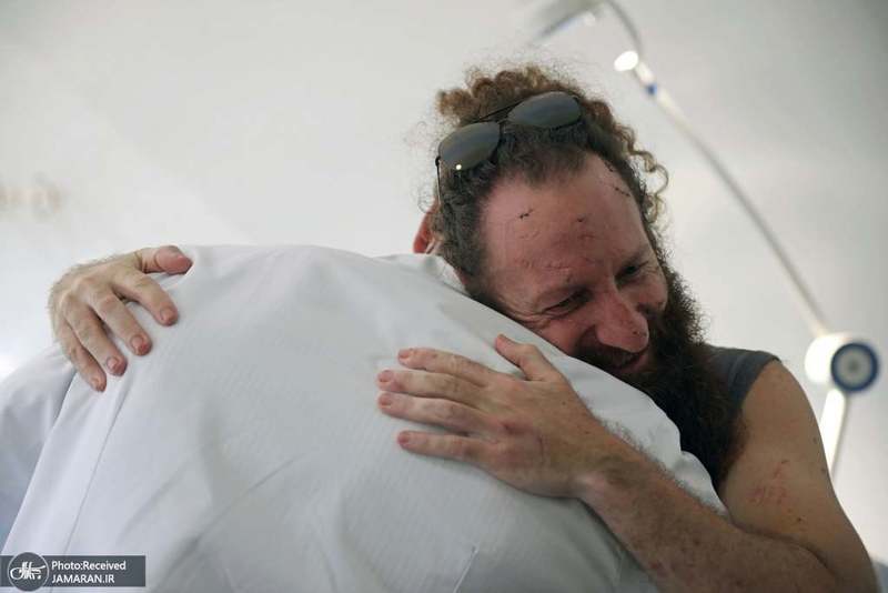 منتخب تصاویر امروز جهان- 1 شهریور