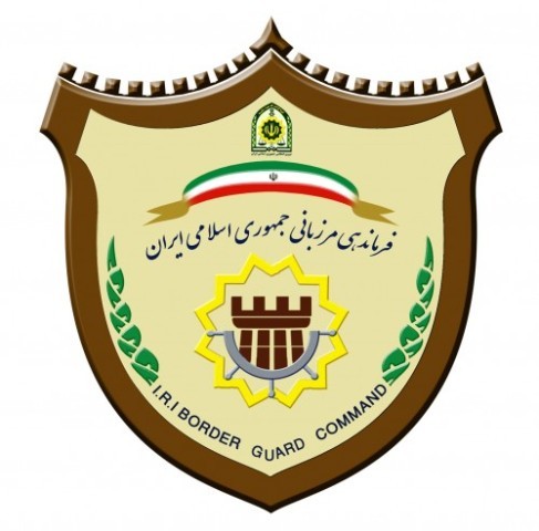 دستگیری 55 متجاوز مرزی در تایباد