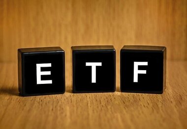 دومین ETF دولتی در راه بازار بورس
