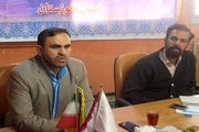 ضرورت حمایت از رسانه‌های خوزستان در روزهای کرونایی