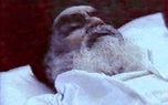 قسمت سوم خاطرات «سید حسن خمینی»  از بیماری امام 