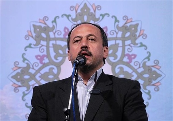 می‌خواهیم شهرداری معتبر و آبرومند باشد تا حضور سرمایه‌گذاران تداوم یابد