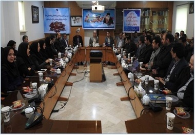 افزایش 85 درصدی واگذاری زمین در شهرک‌ها و نواحی صنعتی خراسان رضوی