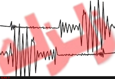 آمادگی کامل جمعیت هلال احمر هرمزگان در پی زلزله زیارتعلی