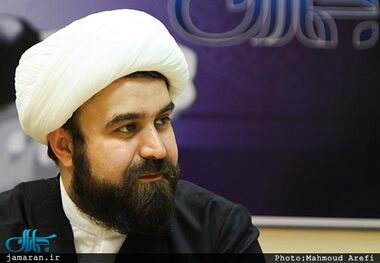 وحدت حوزه و دانشگاه؛ بایدها و نبایدها
