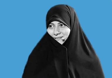 طالبی دارستانی سکته نکرده است + مدارک