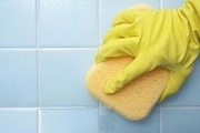 رازهای نظافت حمام و سرویس بهداشتی خانه