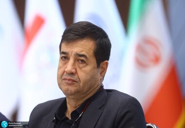 واکنش وزیر ورزش به بازگشت زنان فوتبالیست به ایران