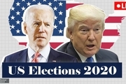از سیر تا پیاز انتخابات ریاست جمهوری آمریکا