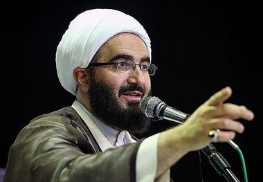 اعتماد به جوانان در گام دوم انقلاب  کارها را به نسل جوان بسپاریم