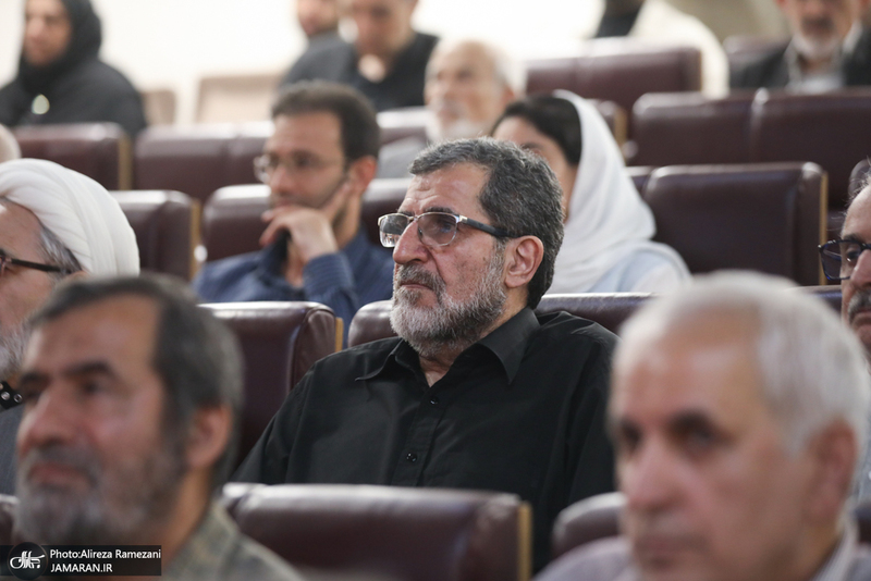ادامه کتابخانه