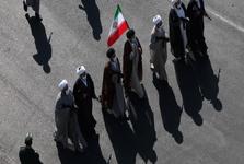هاس و کیسان در فارن افرز: بن‌بست جنگ با ایران دیگر قابل‌دوام نیست؛ وقت بازگشت به دیپلماسی است