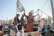 گزارش نگران کننده شورای امنیت: القاعده در افغانستان هشت اردوگاه آموزشی ایجاد کرده است
