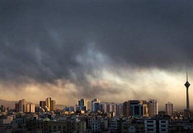 پیش‌بینی اجاره مسکن تا پایان امسال