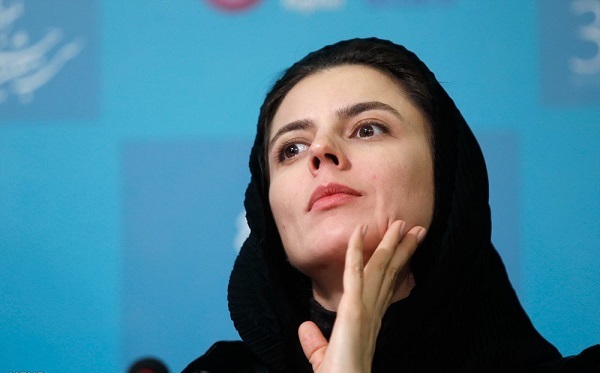 فیلم پر ستاره در راه جشنواره فیلم فجر