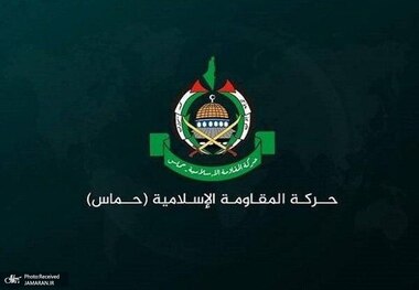 حماس: بررسی پرونده سلاح‌های سنگین مشروط به خروج کامل اشغالگران از غزه است