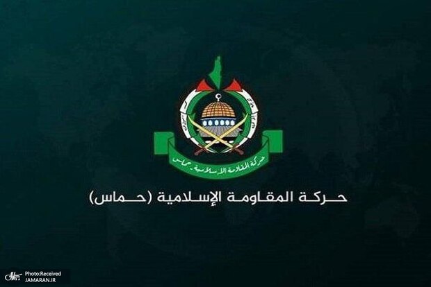 حماس: ایستادگی ایران مانع از تحقق اهداف صهیونیستی آمریکایی شد